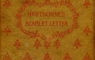 This Book is Banned_The Scarlet Letter Discussion Guide