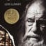 This Book is Banned_The Giver discussion guide. Jump-start your conversation about this powerful and provocative novel by Lois Lowry.