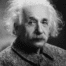 Einstein, champion of a liberal arts education