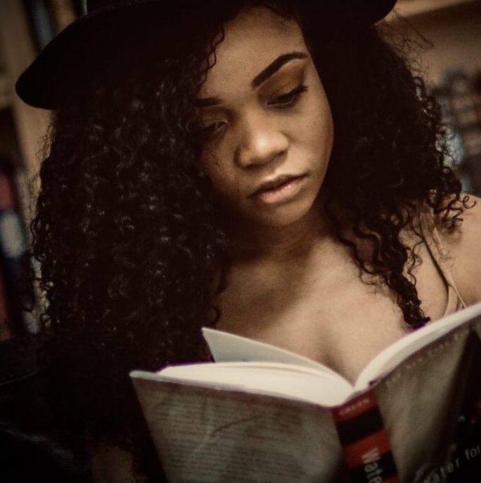 This Book is Banned what about the reader layers give a book substance