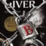 This Book is Banned_The Giver