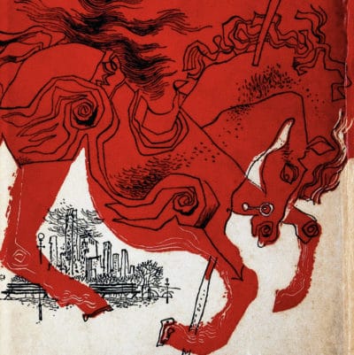 This Book is Banned_ The Catcher in the Rye: A Twentieth-century Jeremiad