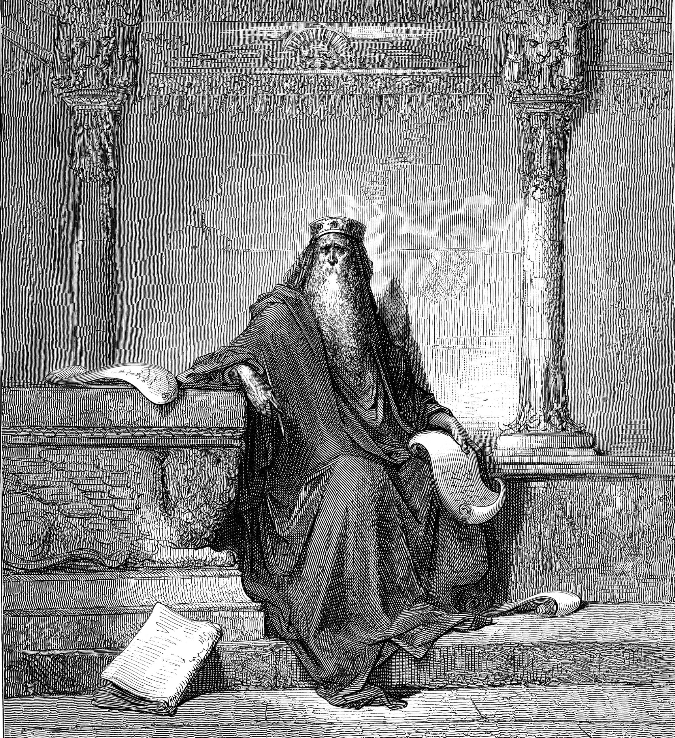 This Book is Banned_Of Mice and Men-Solomon