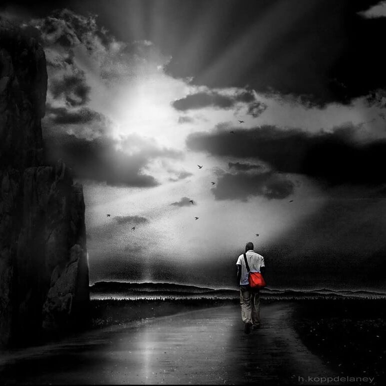 This Book is Banned_Of Mice and Men-Individuation is ongoing process