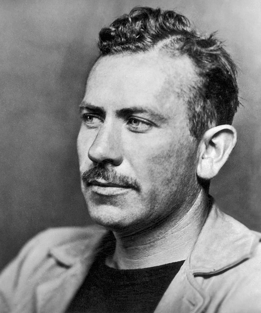 This Book is Banned_Of Mice and Men-John Steinbeck 1939 cropped