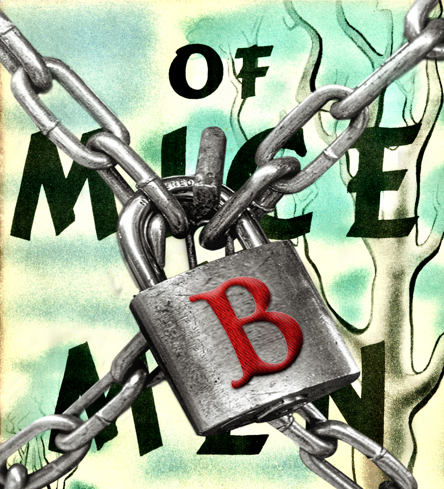 https://thisbookisbanned.com/wp-content/uploads/2021/12/Of-Mice-and-Men-Cover-part-1-in-chains.jpg