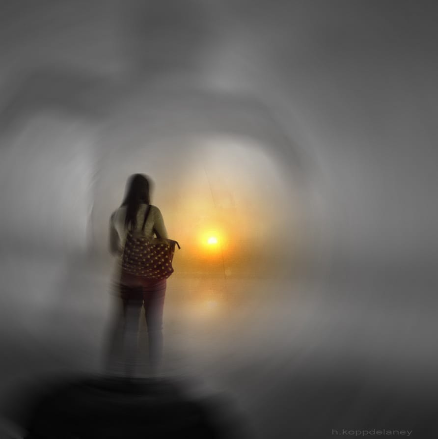 This Book is Banned Of Mice and Men Anima Archetype