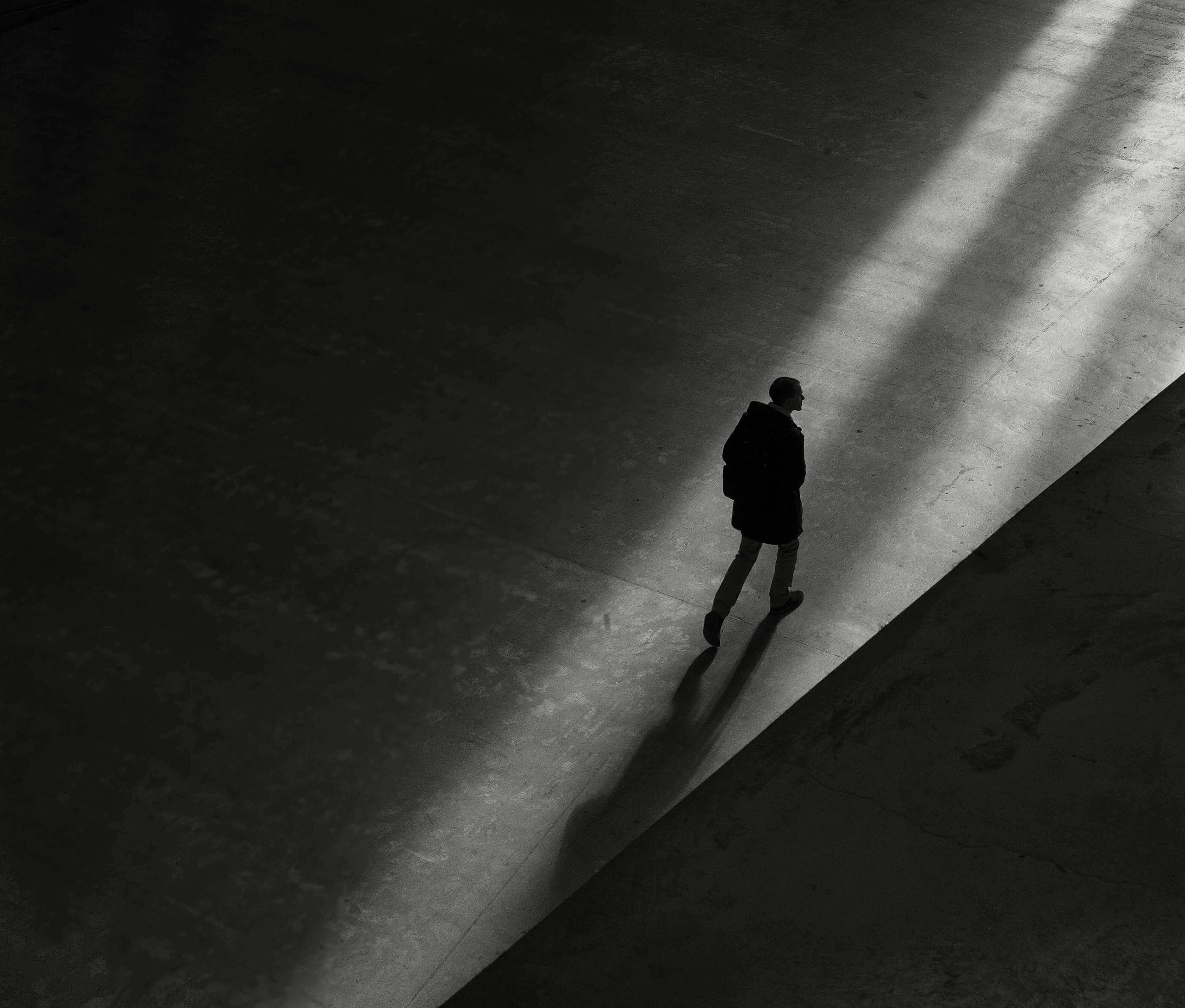 This Book is Banned Of Mice and Men Jungian Shadow