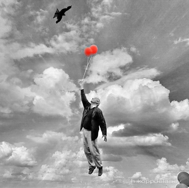 This Book is Banned Of Mice and Men Jungs concept of Individuation