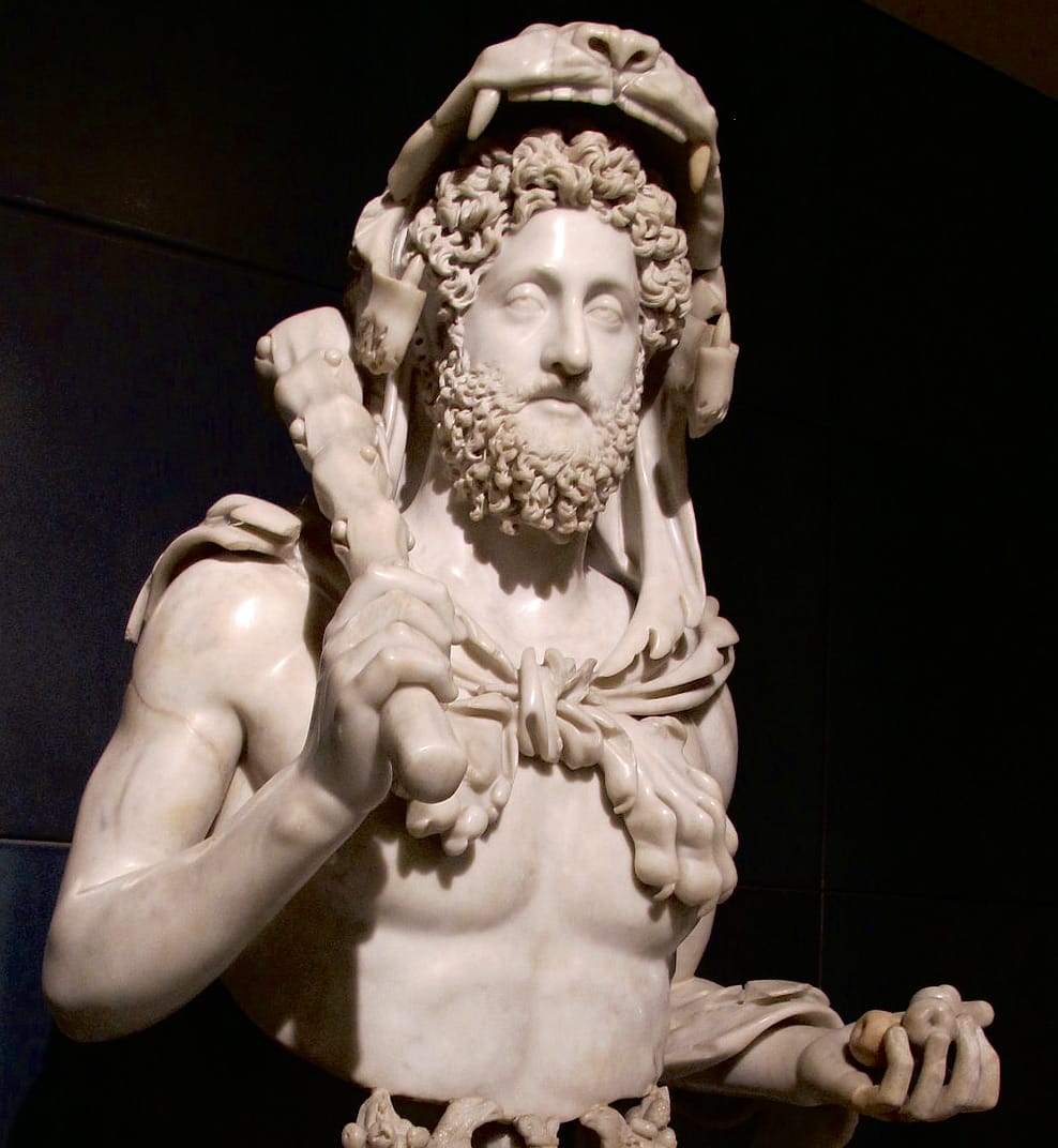 This Book is Banned Of Mice and Men Steinbecks Hero George 2