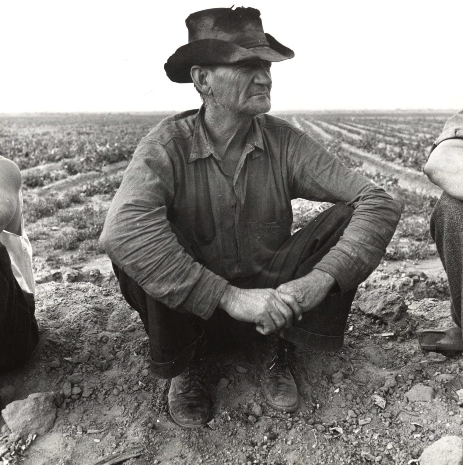 This Book is Banned Of Mice and Men tragic nobility isnt limited to kings