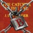 This Book is Banned_The Catcher in the Rye