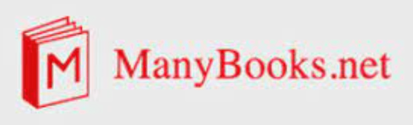 This Book is Banned_ManyBooks.net logo