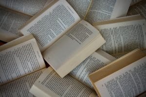 This Book is Banned_Reclaiming Claims-Why read fiction?
