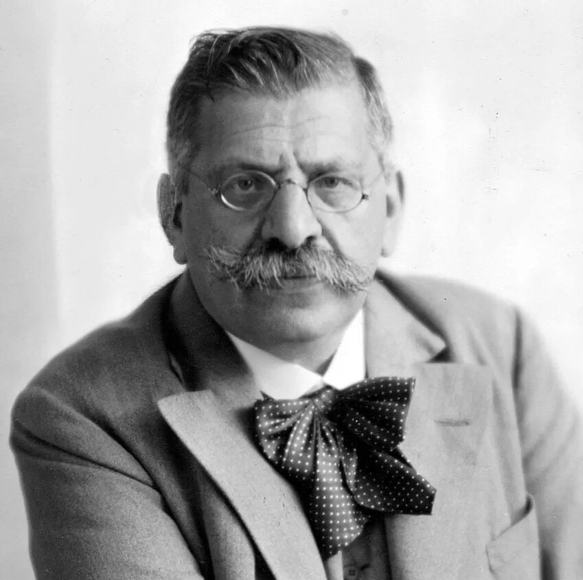 This Book is Banned_Magnus Hirschfeld