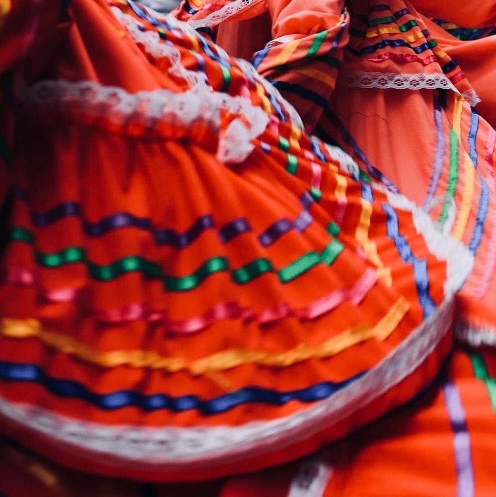 Banned Books Hispanic Heritage Month