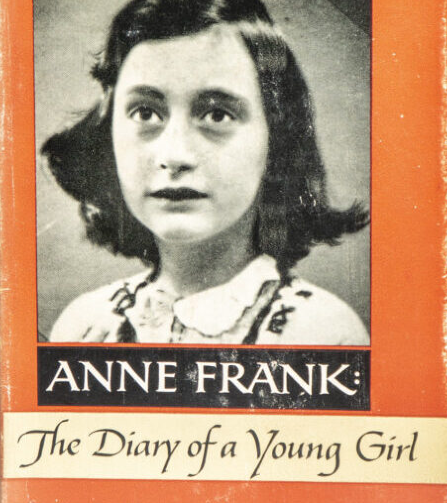 This Book is Banned_ Cover of first U.S. edition