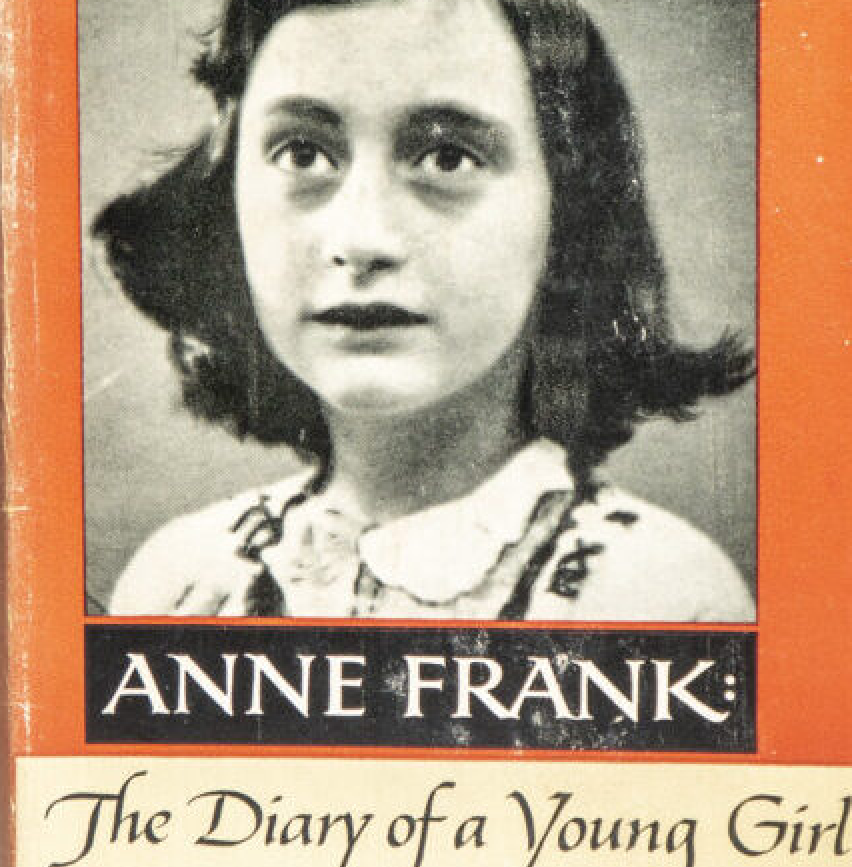 This Book is Banned_ Cover of first U.S. edition