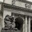 the new york public library
