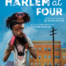 Cover of the book Harlem at Four
