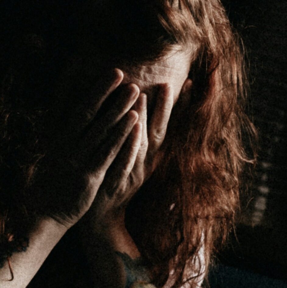 This Book is Banned_The Color Purple-Celie situated in abusive culture