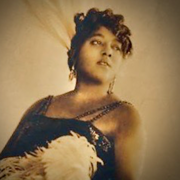 This Book is Banned_the color purple-shug in the tradition of great blues women