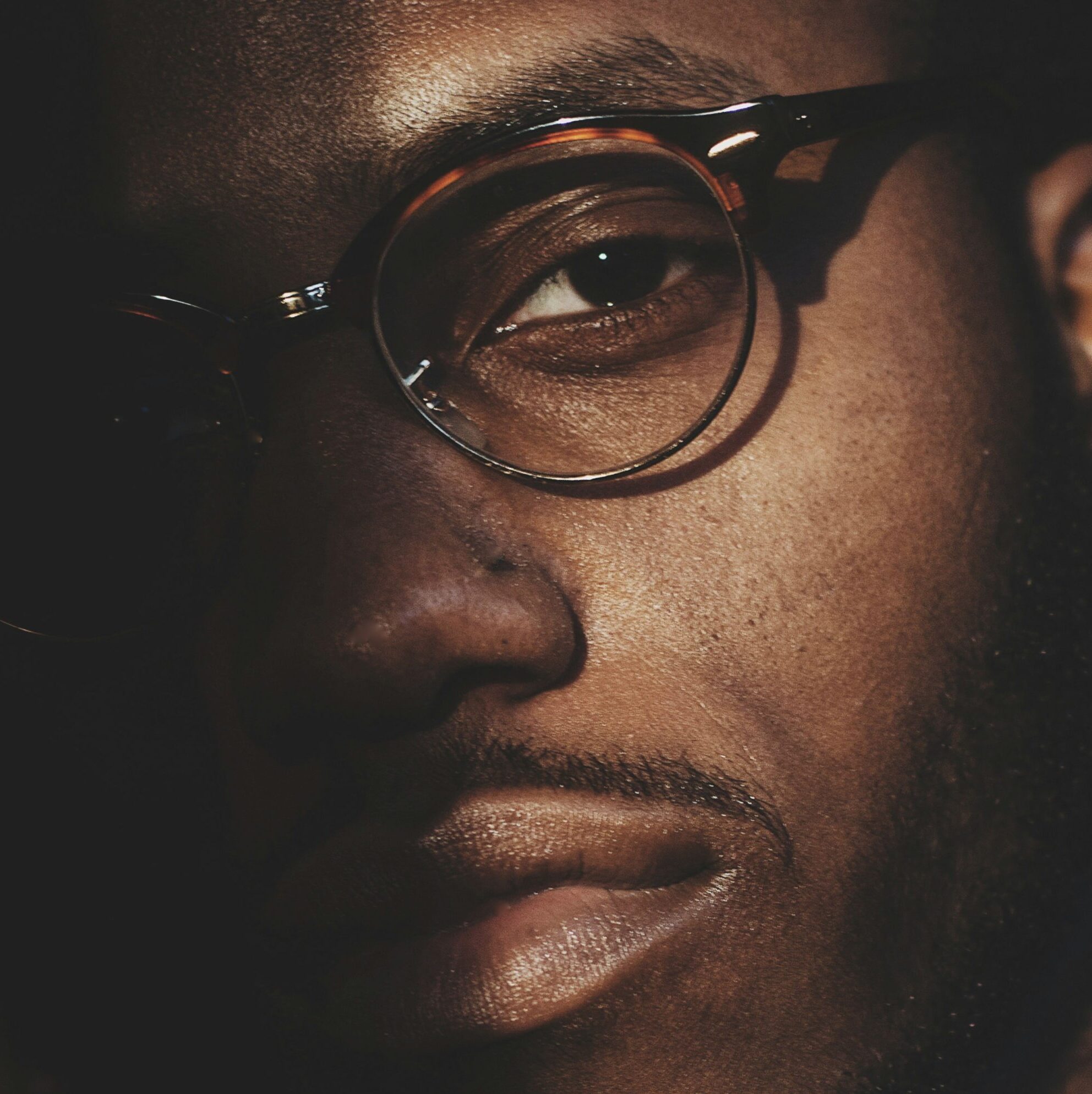 This Book is Banned_The Color Purple-womanism takes the well being of men into account too