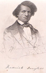 even biographies get banned