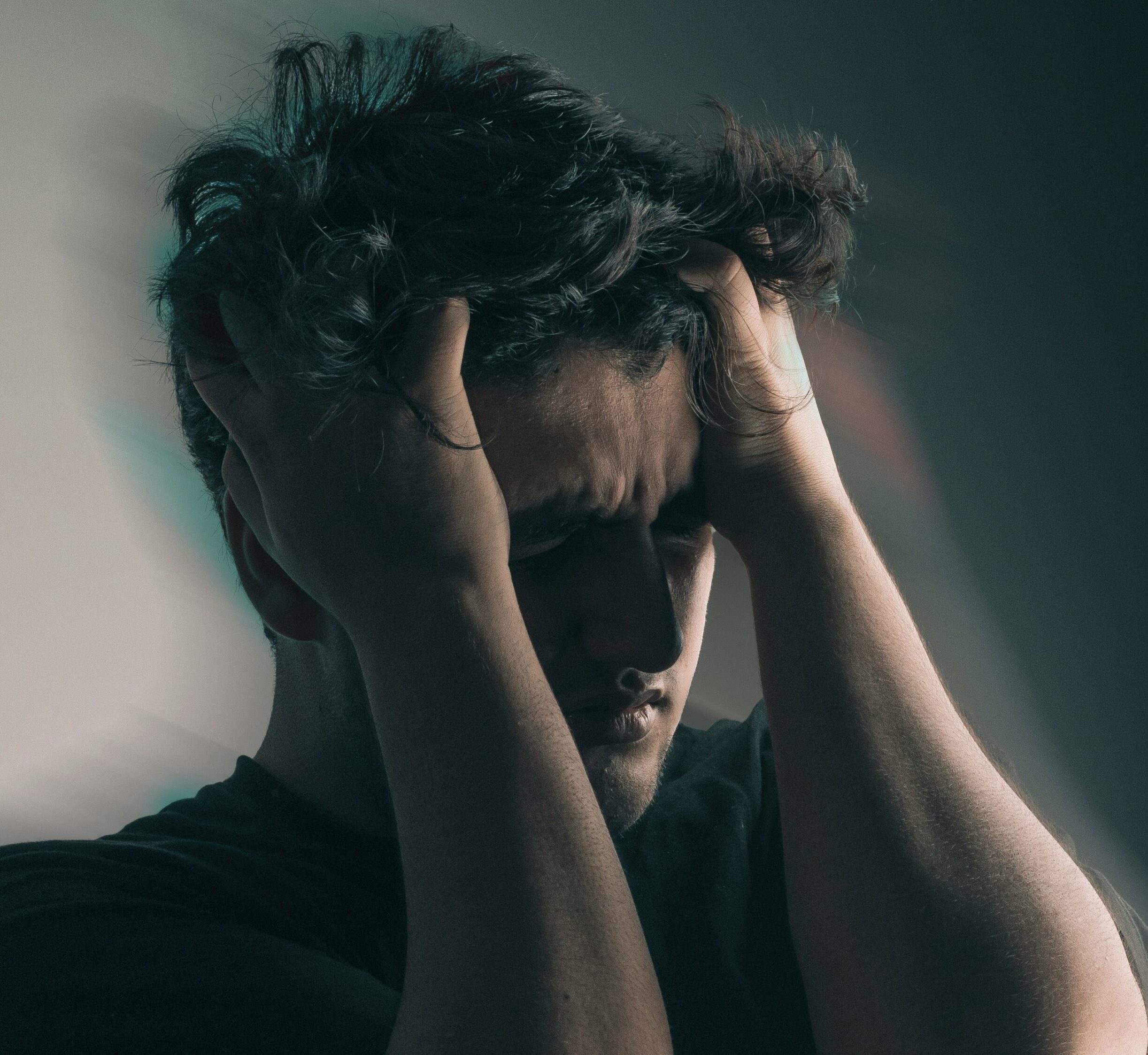 Dorian’s internalized homophobia this book is banned - the picture of dorian gray - internalized homophobia