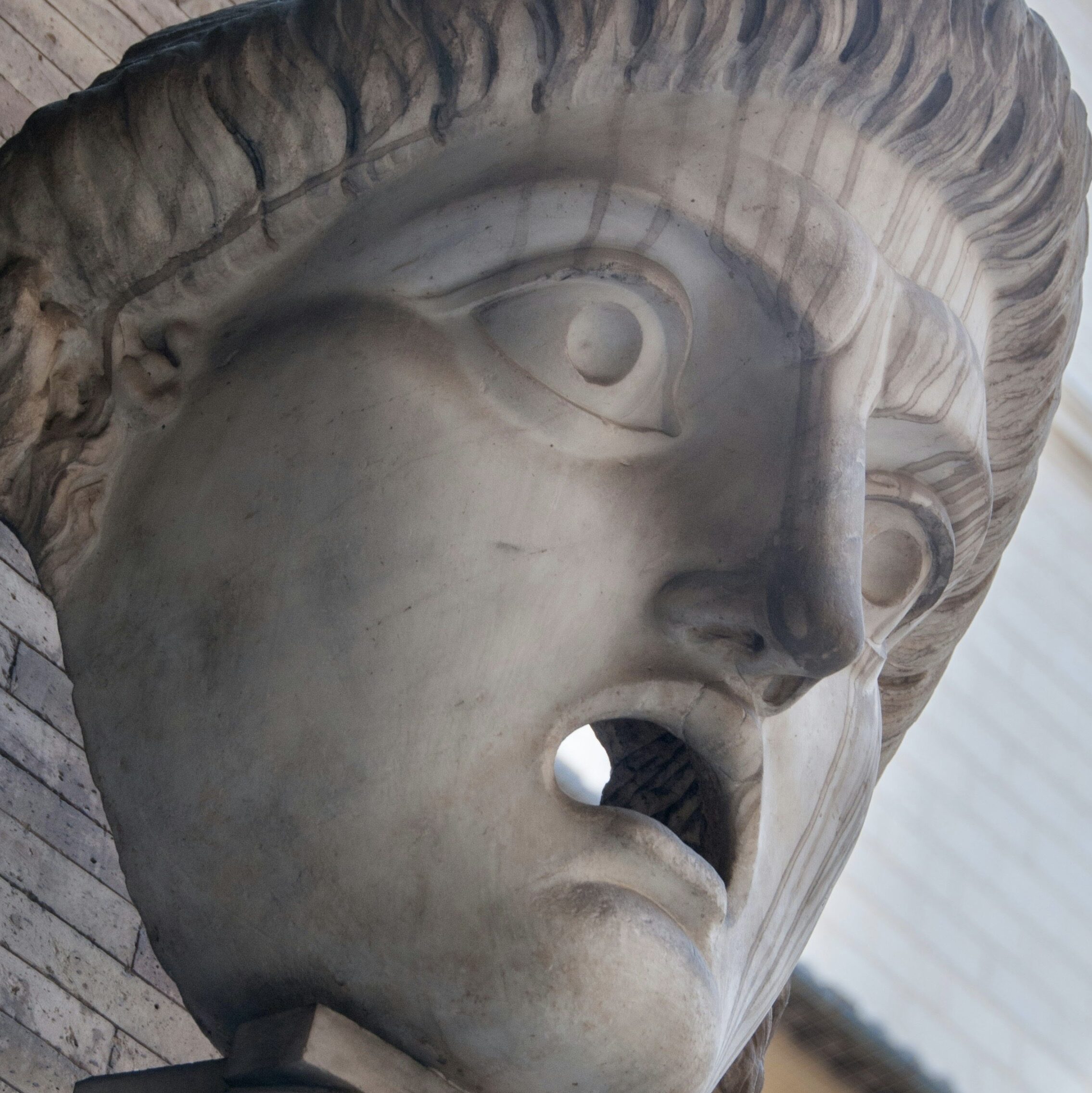 gossip and scandal-source of minority stress the picture of dorian gray - gossip and scandal a source of minority stress