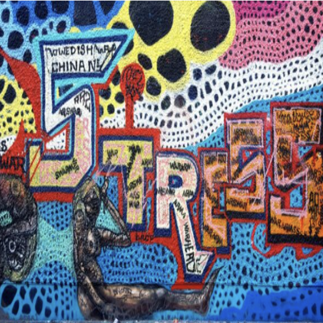 minority stress this book is banned-the picture of dorian gray-minority stress