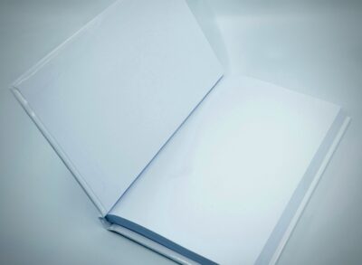 This Book is Banned_Fahrenheit 451