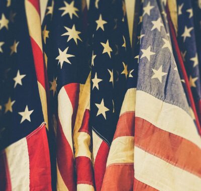 This Book is Banned_The American Experience