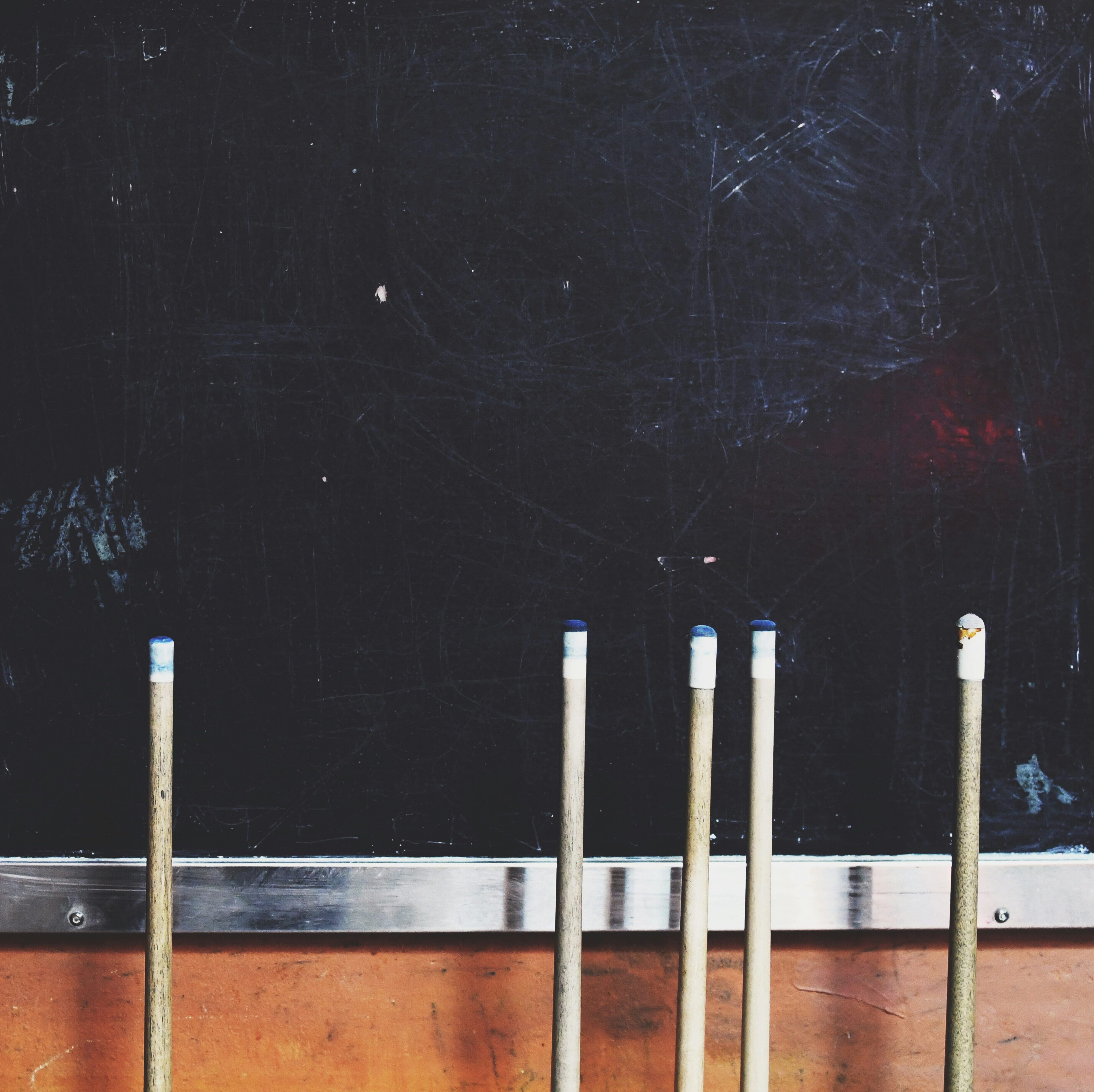 fascism erases history Handmaid's Tale