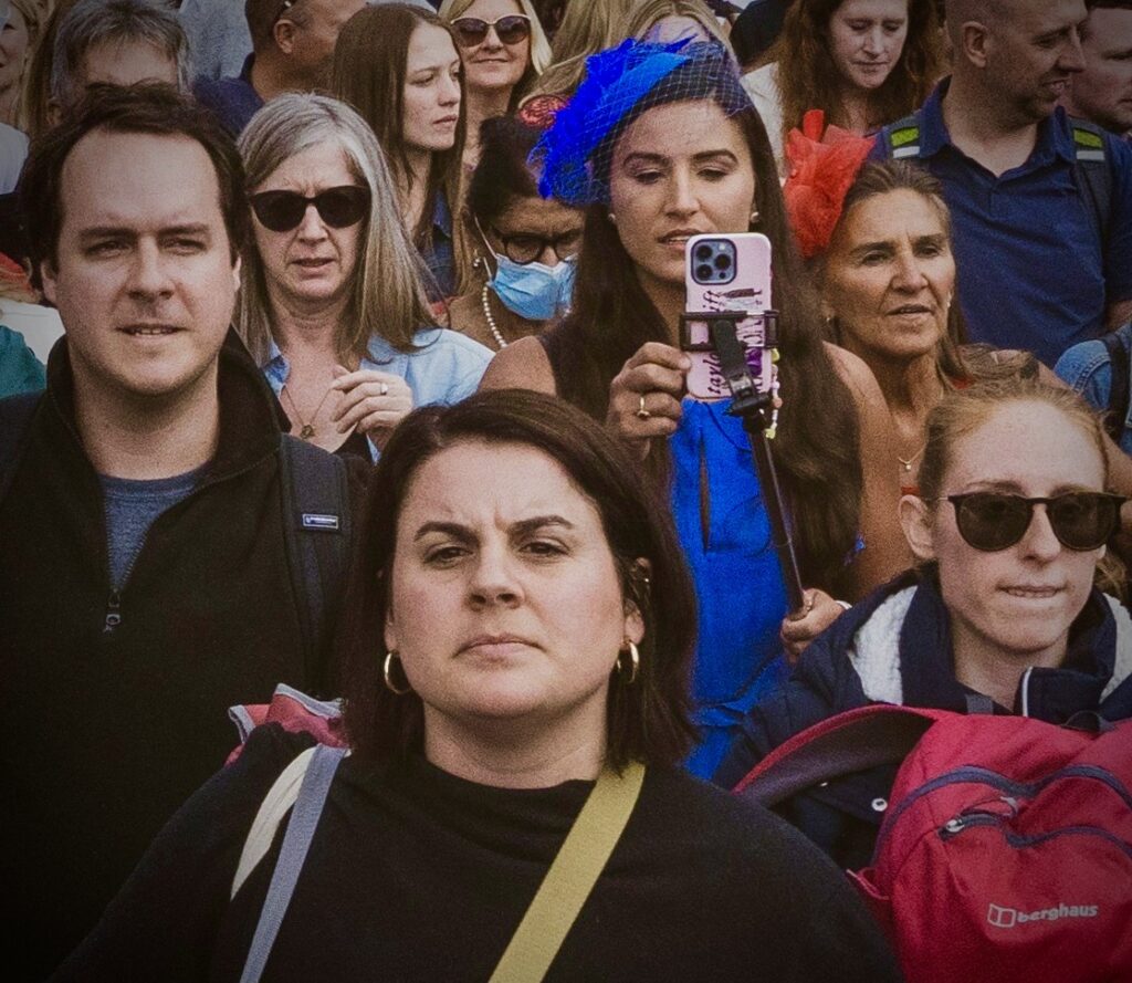 grass also signifies equalityjpg leaves of grass