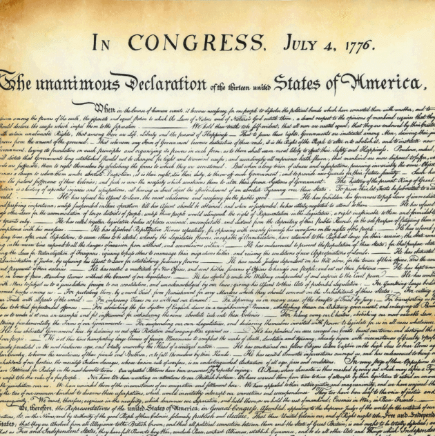 America's 250th Anniversary