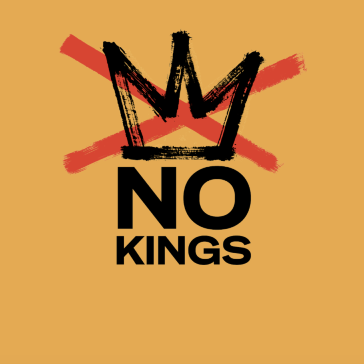 Declaration of Independence