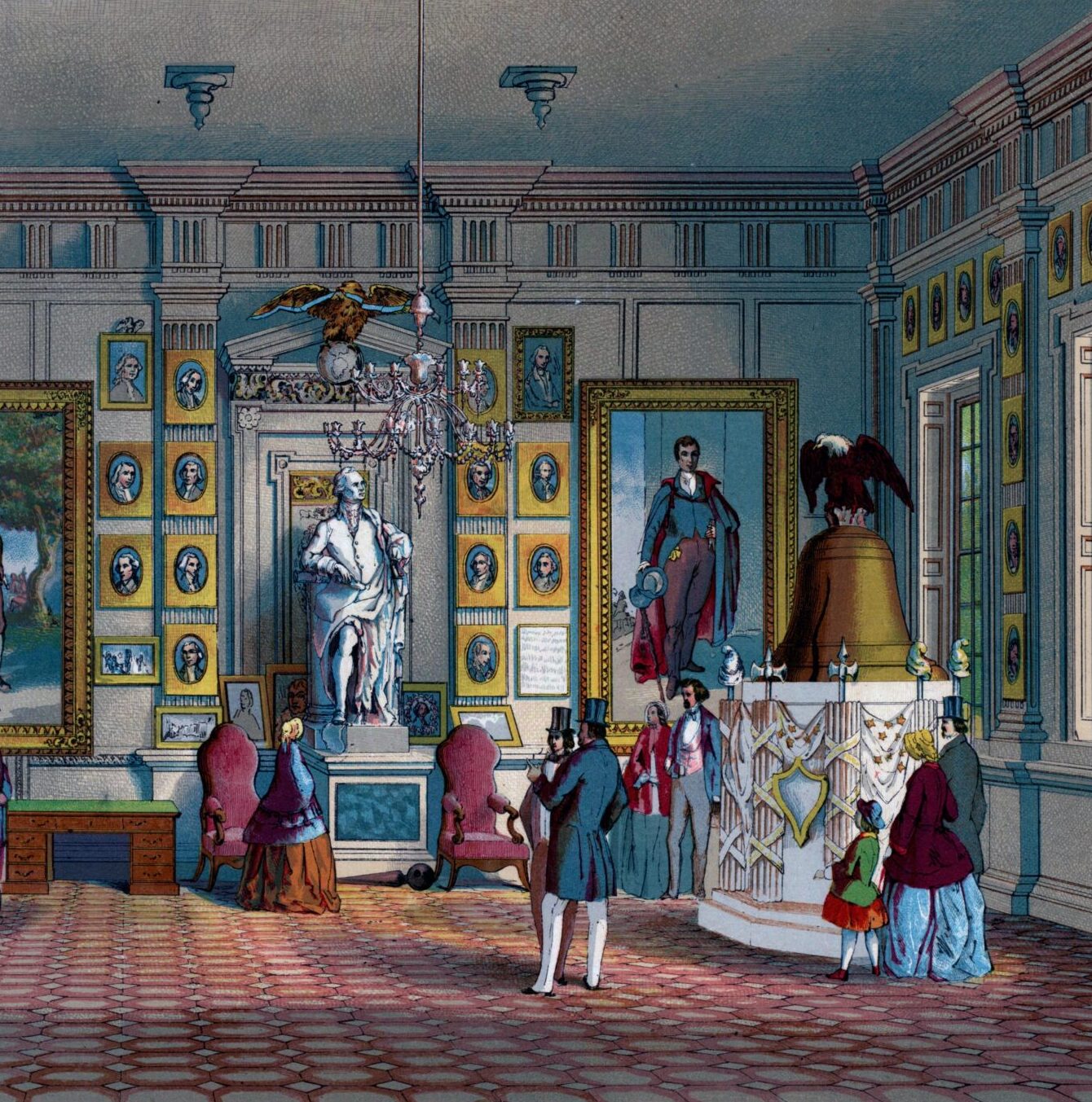 Declaration of Independence