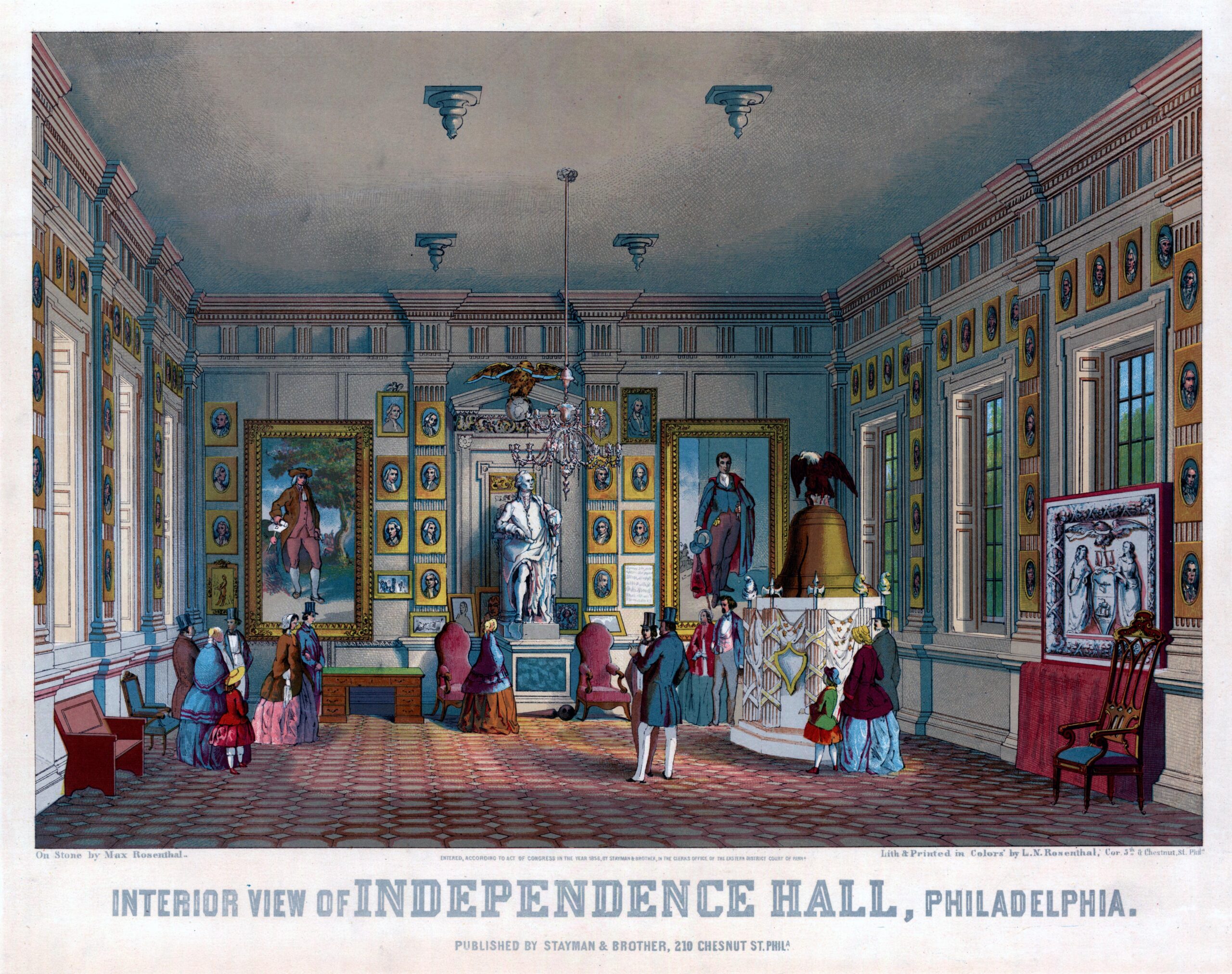 Declaration of Independence