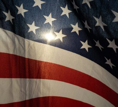 Declaration of Independence