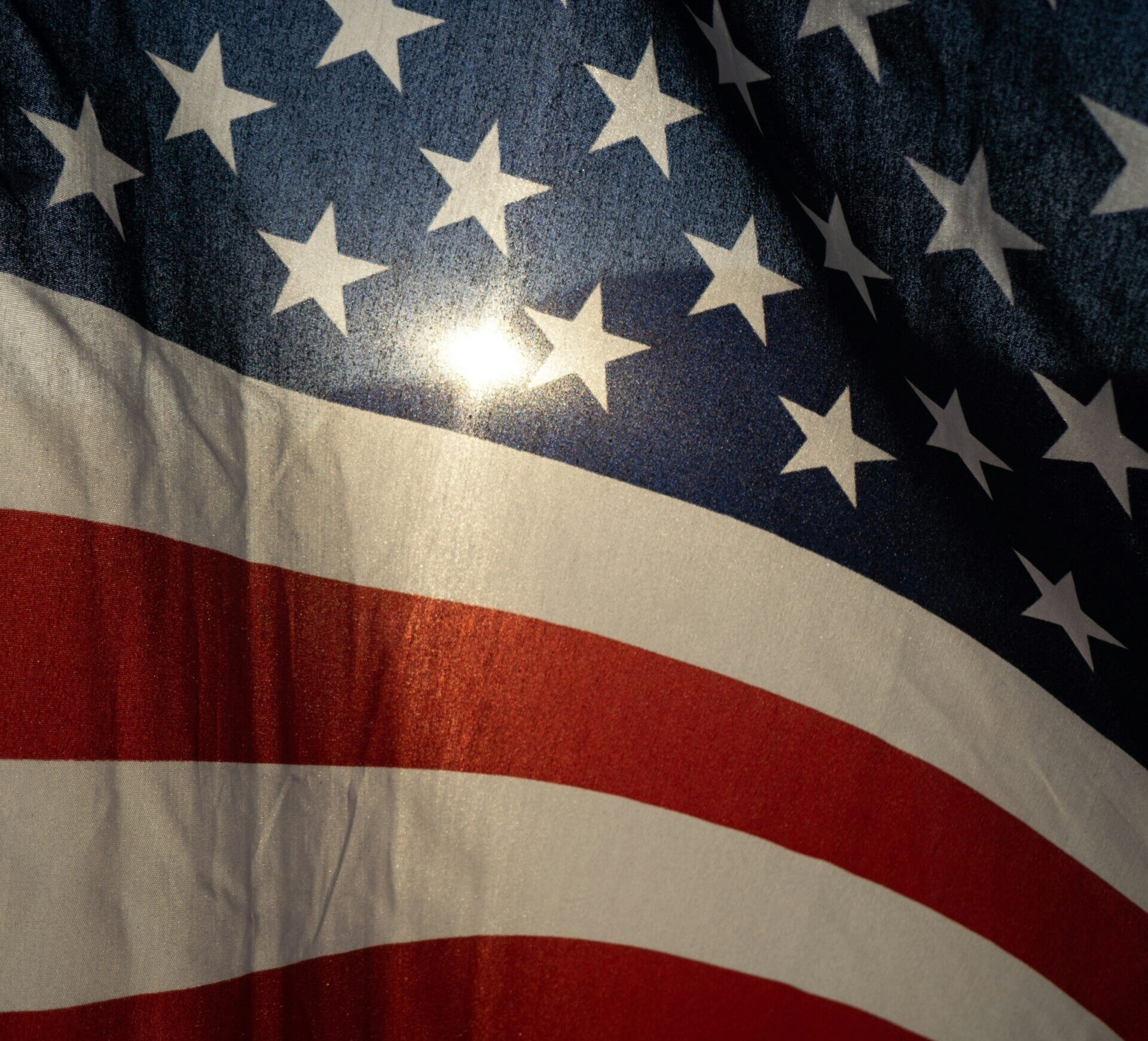 Declaration of Independence