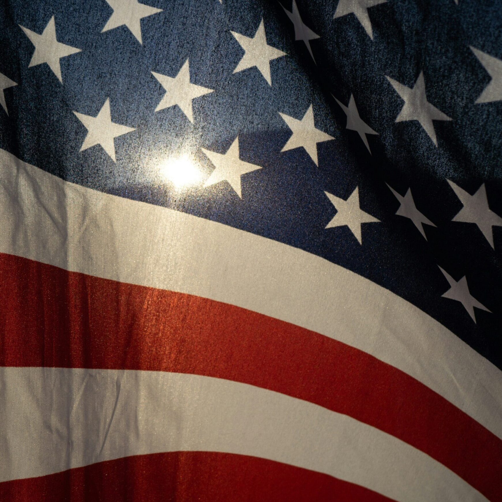 Declaration of Independence