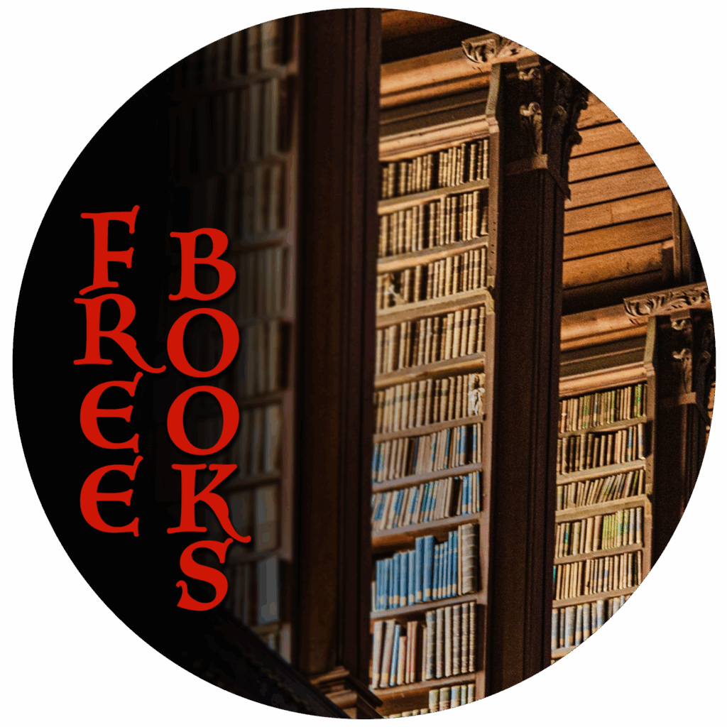 Free Book Resources - This Book is Banned