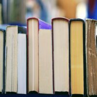 discussion guides