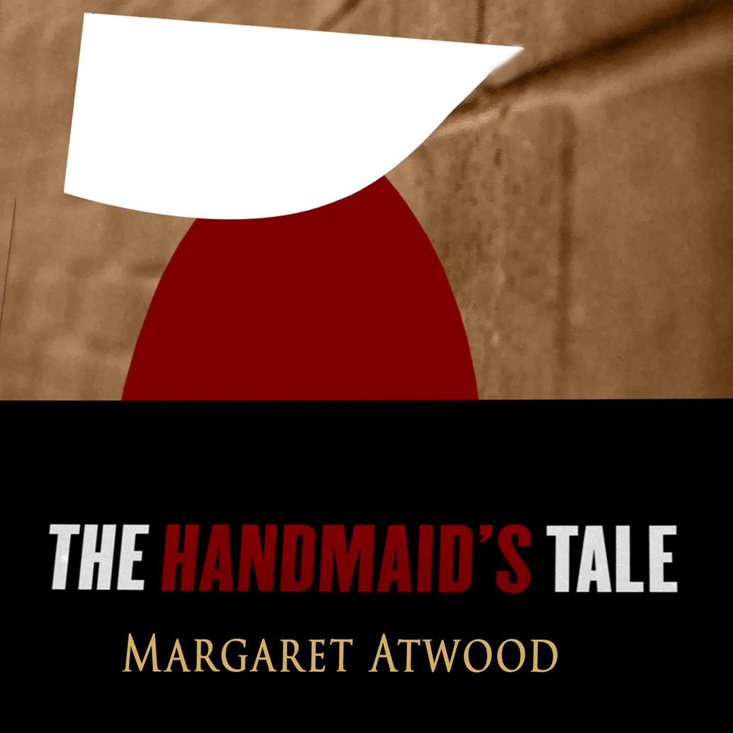 The Handmaid’s Tale Cover copy The Handmaid's Tale