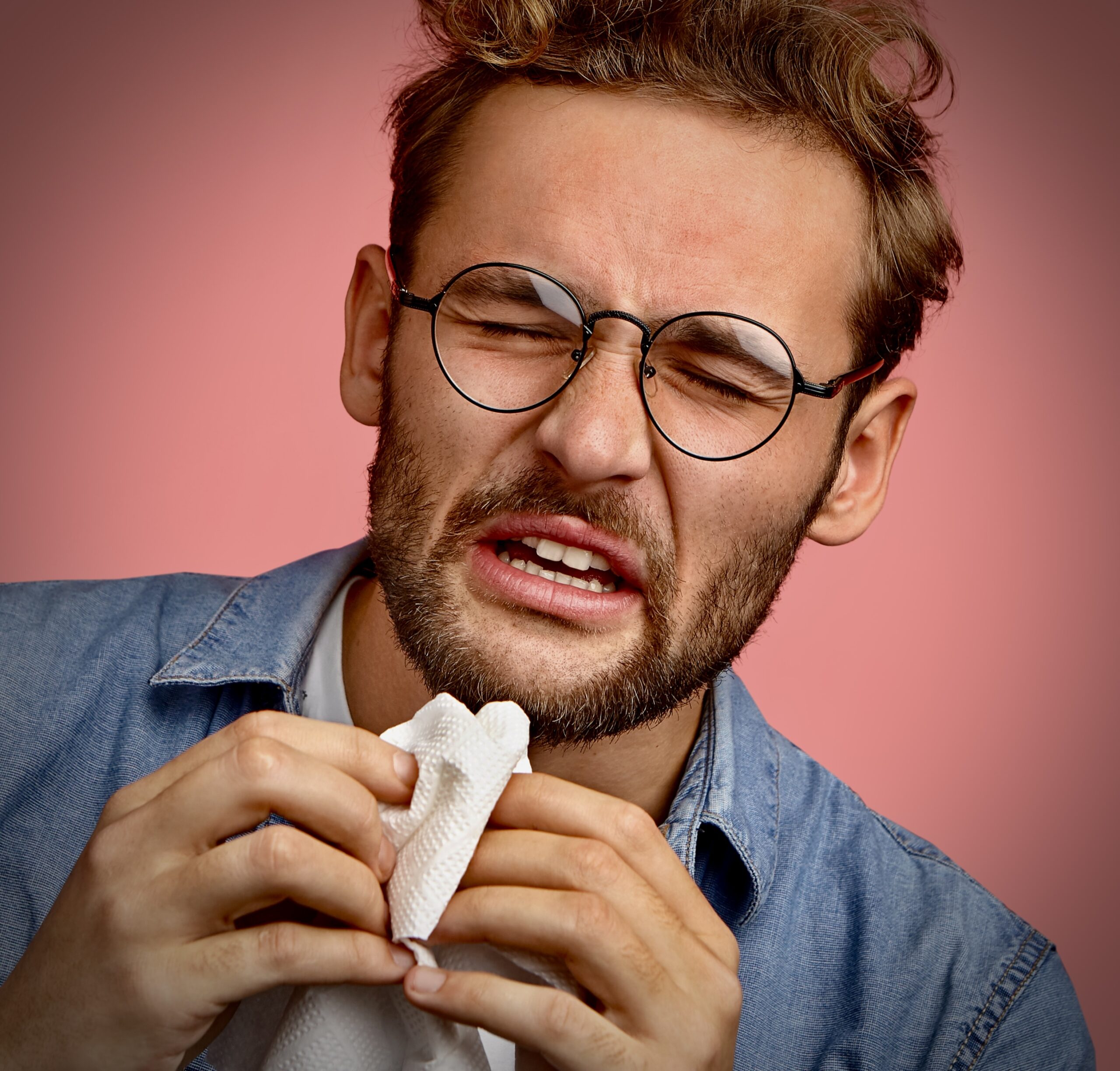 Martin Luther King Jr.