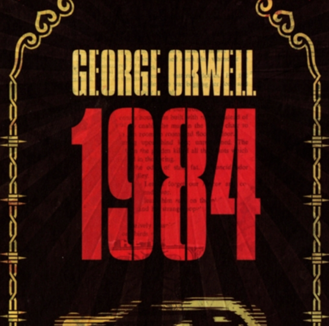 Martin Luther King Jr.