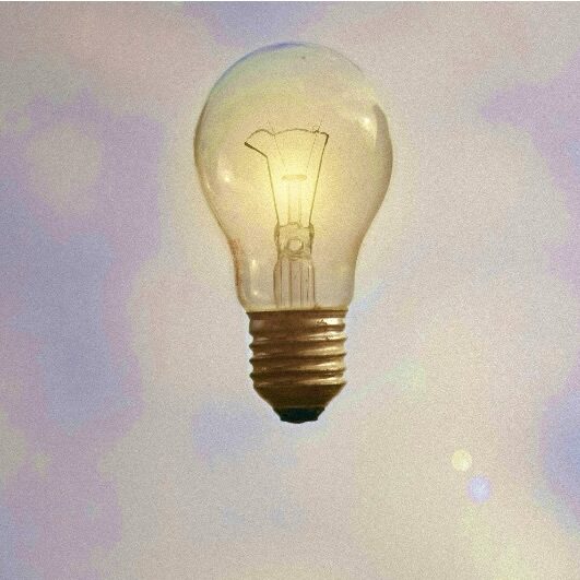 Martin Luther King Jr.