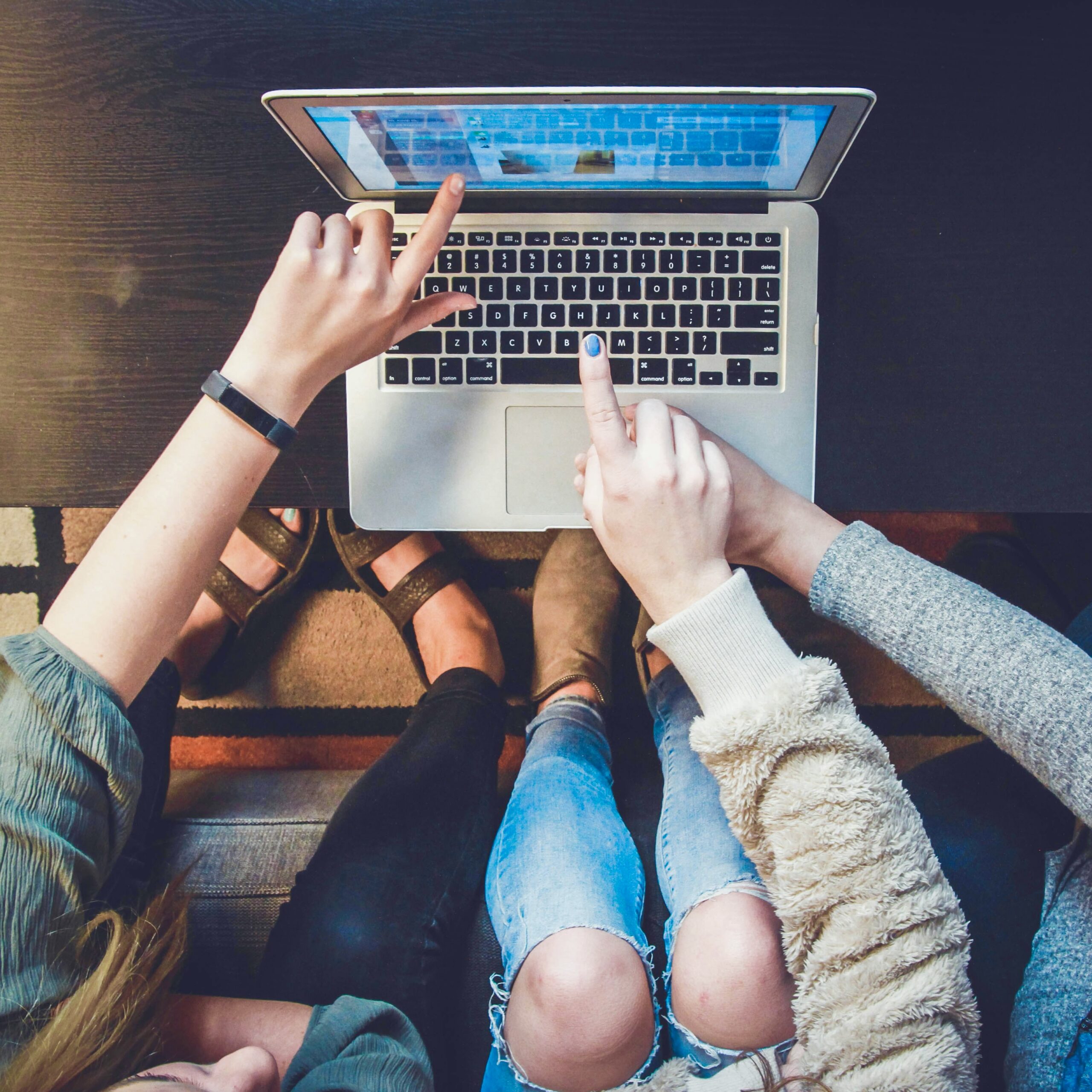 free resource for teachers