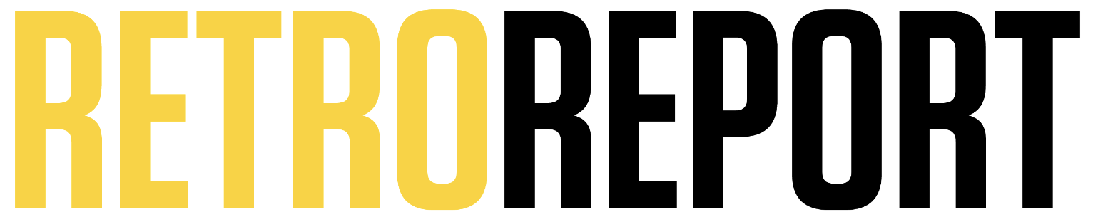 free resources for teachers